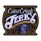 Cane Creek Jerky Avatar